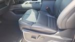 New 2025 Ford F-350 Platinum Crew Cab 4WD SRW Pickup for sale #SED51974 - photo 17