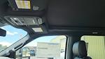 New 2025 Ford F-350 Platinum Crew Cab 4WD SRW Pickup for sale #SED51974 - photo 18