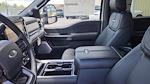 New 2025 Ford F-350 Platinum Crew Cab 4WD SRW Pickup for sale #SED51974 - photo 19