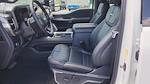 New 2025 Ford F-350 Platinum Crew Cab 4WD SRW Pickup for sale #SED51974 - photo 20