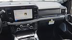 New 2025 Ford F-350 Platinum Crew Cab 4WD SRW Pickup for sale #SED51974 - photo 21