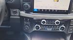 New 2025 Ford F-350 Platinum Crew Cab 4WD SRW Pickup for sale #SED51974 - photo 22
