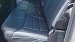 New 2025 Ford F-350 Platinum Crew Cab 4WD SRW Pickup for sale #SED51974 - photo 23