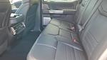 New 2025 Ford F-350 Platinum Crew Cab 4WD SRW Pickup for sale #SED51974 - photo 24