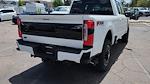 New 2025 Ford F-350 Platinum Crew Cab 4WD SRW Pickup for sale #SED51974 - photo 25