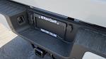 New 2025 Ford F-350 Platinum Crew Cab 4WD SRW Pickup for sale #SED51974 - photo 26
