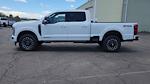New 2025 Ford F-350 Platinum Crew Cab 4WD SRW Pickup for sale #SED51974 - photo 4