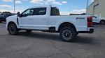 New 2025 Ford F-350 Platinum Crew Cab 4WD SRW Pickup for sale #SED51974 - photo 2