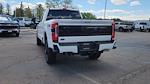 New 2025 Ford F-350 Platinum Crew Cab 4WD SRW Pickup for sale #SED51974 - photo 6