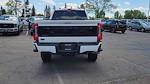 New 2025 Ford F-350 Platinum Crew Cab 4WD SRW Pickup for sale #SED51974 - photo 7