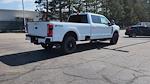 New 2025 Ford F-350 Lariat Crew Cab 4WD SRW Pickup for sale #SED52647 - photo 11