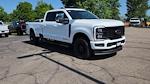 New 2025 Ford F-350 Lariat Crew Cab 4WD SRW Pickup for sale #SED52647 - photo 15