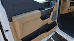 New 2025 Ford F-350 Lariat Crew Cab 4WD SRW Pickup for sale #SED52647 - photo 17