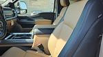 New 2025 Ford F-350 Lariat Crew Cab 4WD SRW Pickup for sale #SED52647 - photo 18