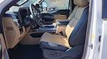 New 2025 Ford F-350 Lariat Crew Cab 4WD SRW Pickup for sale #SED52647 - photo 20