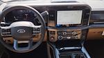 New 2025 Ford F-350 Lariat Crew Cab 4WD SRW Pickup for sale #SED52647 - photo 21