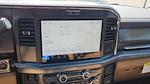 New 2025 Ford F-350 Lariat Crew Cab 4WD SRW Pickup for sale #SED52647 - photo 22