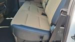 New 2025 Ford F-350 Lariat Crew Cab 4WD SRW Pickup for sale #SED52647 - photo 23