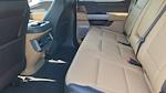 New 2025 Ford F-350 Lariat Crew Cab 4WD SRW Pickup for sale #SED52647 - photo 24