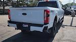 New 2025 Ford F-350 Lariat Crew Cab 4WD SRW Pickup for sale #SED52647 - photo 25