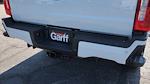 New 2025 Ford F-350 Lariat Crew Cab 4WD SRW Pickup for sale #SED52647 - photo 26