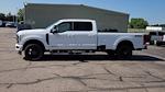 New 2025 Ford F-350 Lariat Crew Cab 4WD SRW Pickup for sale #SED52647 - photo 5