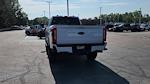 New 2025 Ford F-350 Lariat Crew Cab 4WD SRW Pickup for sale #SED52647 - photo 8