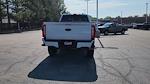 New 2025 Ford F-350 Lariat Crew Cab 4WD SRW Pickup for sale #SED52647 - photo 9