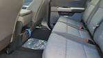 New 2025 Ford F-250 XL Crew Cab 4WD Pickup for sale #SED53350 - photo 23