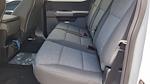 New 2025 Ford F-250 XL Crew Cab 4WD Pickup for sale #SED53350 - photo 24