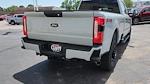 New 2025 Ford F-250 XL Crew Cab 4WD Pickup for sale #SED53350 - photo 25