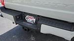 New 2025 Ford F-250 XL Crew Cab 4WD Pickup for sale #SED53350 - photo 26