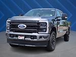 New 2025 Ford F-250 Platinum Crew Cab for sale #SED53463 - photo 1