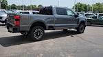New 2025 Ford F-250 Platinum Crew Cab for sale #SED53463 - photo 10