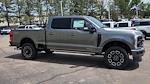 New 2025 Ford F-250 Platinum Crew Cab for sale #SED53463 - photo 11