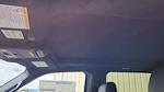 New 2025 Ford F-250 Platinum Crew Cab for sale #SED53463 - photo 16