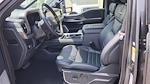 New 2025 Ford F-250 Platinum Crew Cab for sale #SED53463 - photo 17