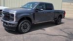 New 2025 Ford F-250 Platinum Crew Cab for sale #SED53463 - photo 3