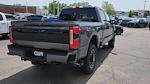 New 2025 Ford F-250 Platinum Crew Cab for sale #SED53463 - photo 24