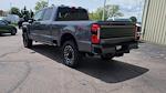 New 2025 Ford F-250 Platinum Crew Cab for sale #SED53463 - photo 5