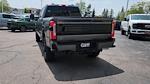 New 2025 Ford F-250 Platinum Crew Cab for sale #SED53463 - photo 6