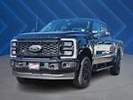 2025 Ford F-250 Crew Cab 4WD Pickup for sale #SED53505 - photo 1