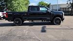 2025 Ford F-250 Crew Cab 4WD Pickup for sale #SED53505 - photo 10
