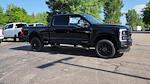 2025 Ford F-250 Crew Cab 4WD Pickup for sale #SED53505 - photo 11