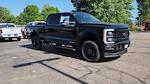 2025 Ford F-250 Crew Cab 4WD Pickup for sale #SED53505 - photo 12