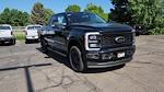 2025 Ford F-250 Crew Cab 4WD Pickup for sale #SED53505 - photo 13