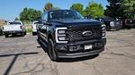 2025 Ford F-250 Crew Cab 4WD Pickup for sale #SED53505 - photo 14
