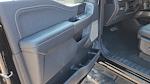 2025 Ford F-250 Crew Cab 4WD Pickup for sale #SED53505 - photo 15