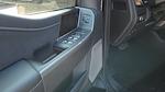 2025 Ford F-250 Crew Cab 4WD Pickup for sale #SED53505 - photo 16