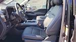 2025 Ford F-250 Crew Cab 4WD Pickup for sale #SED53505 - photo 19